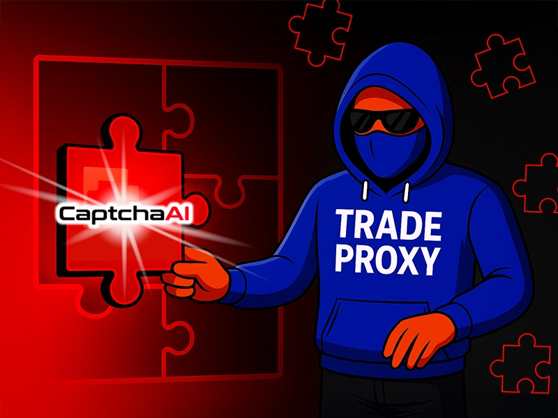 captchaai 2025 review: a game-changer for automated captcha solving
