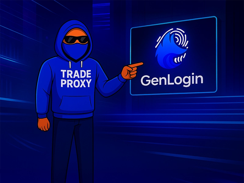 review of genlogin 2025 the promising vietnamese antidetect browser