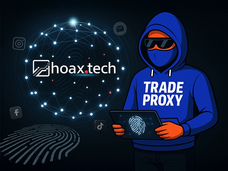 hoaxtech cloaking service review