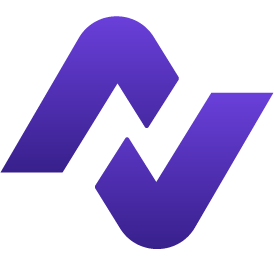 novada