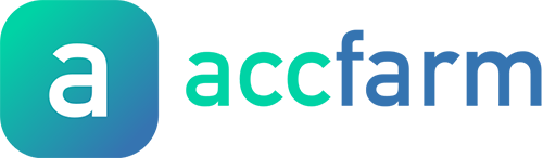 AccFarm AccFarm