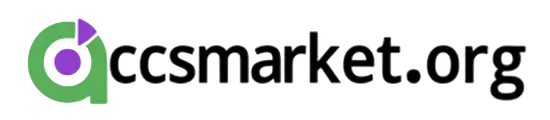 AccsMarket