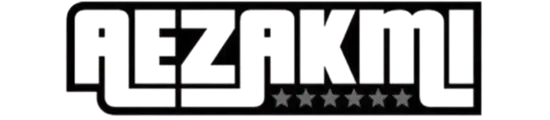 AEZAKMI