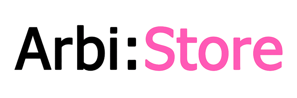 Arbi Store Arbi Store