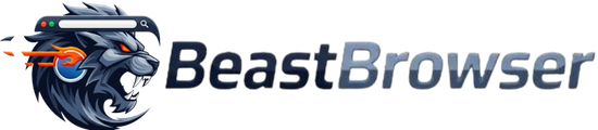 BeastBrowser