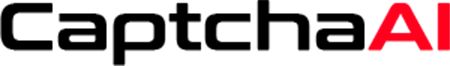 CaptchaAI