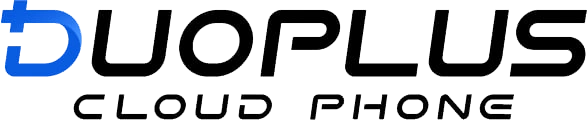 DuoPlus