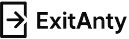 ExitAnty