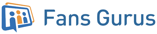 Fansgurus Fansgurus