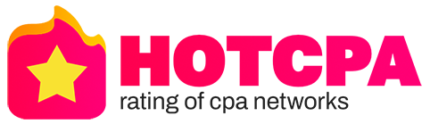 HotCPA HotCPA
