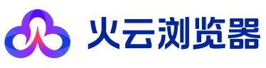 Hotlogin