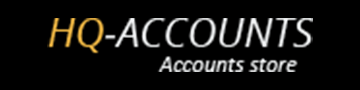 HQaccounts HQaccounts