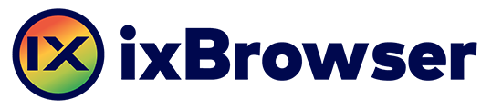 ixBrowser ixBrowser