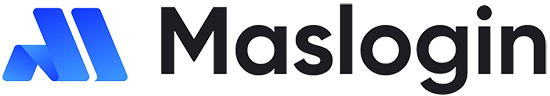 MasLogin MasLogin