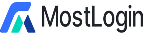 MostLogin
