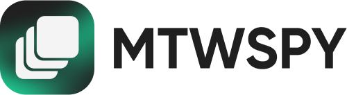 MTWSPY MTWSPY