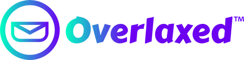 Overlaxed