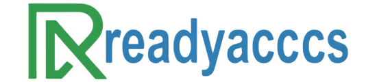 ReadyAccs