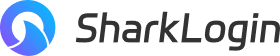 SharkLogin SharkLogin