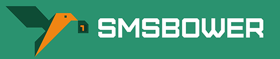 SMSbower SMSbower