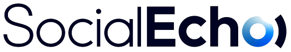 SocialEcho SocialEcho