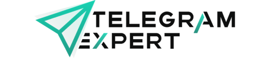 Telegram Expert
