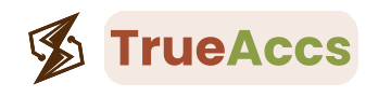 TrueAccs TrueAccs