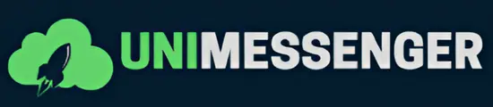 UniMessenger