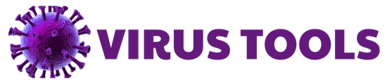 VIRUS TOOLS
