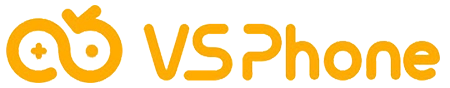 VSPhone VSPhone