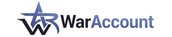 WarAccounts