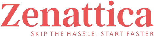 Zenattica Zenattica