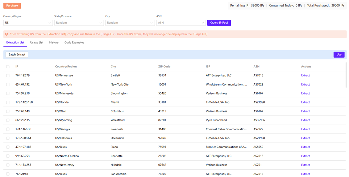 Giao diện website nov xoay